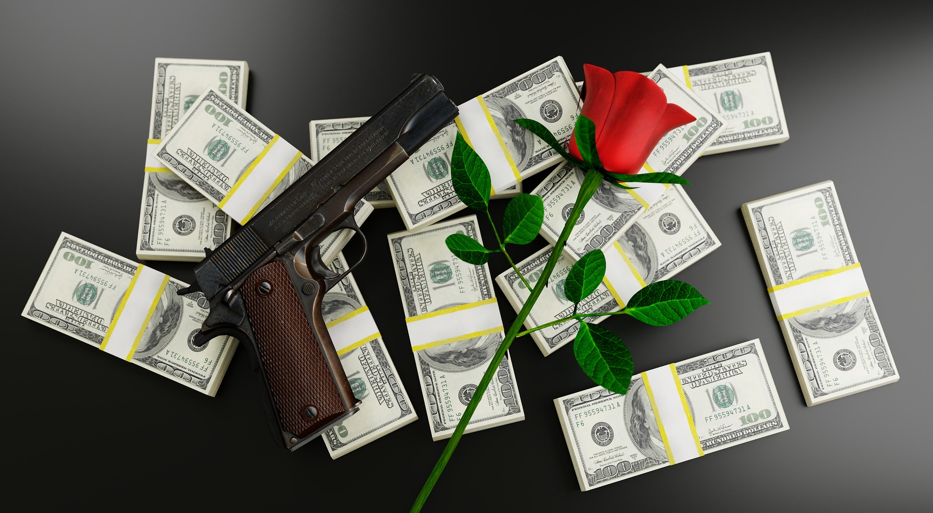 money-3496963_1920
